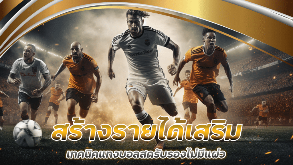 ufar24